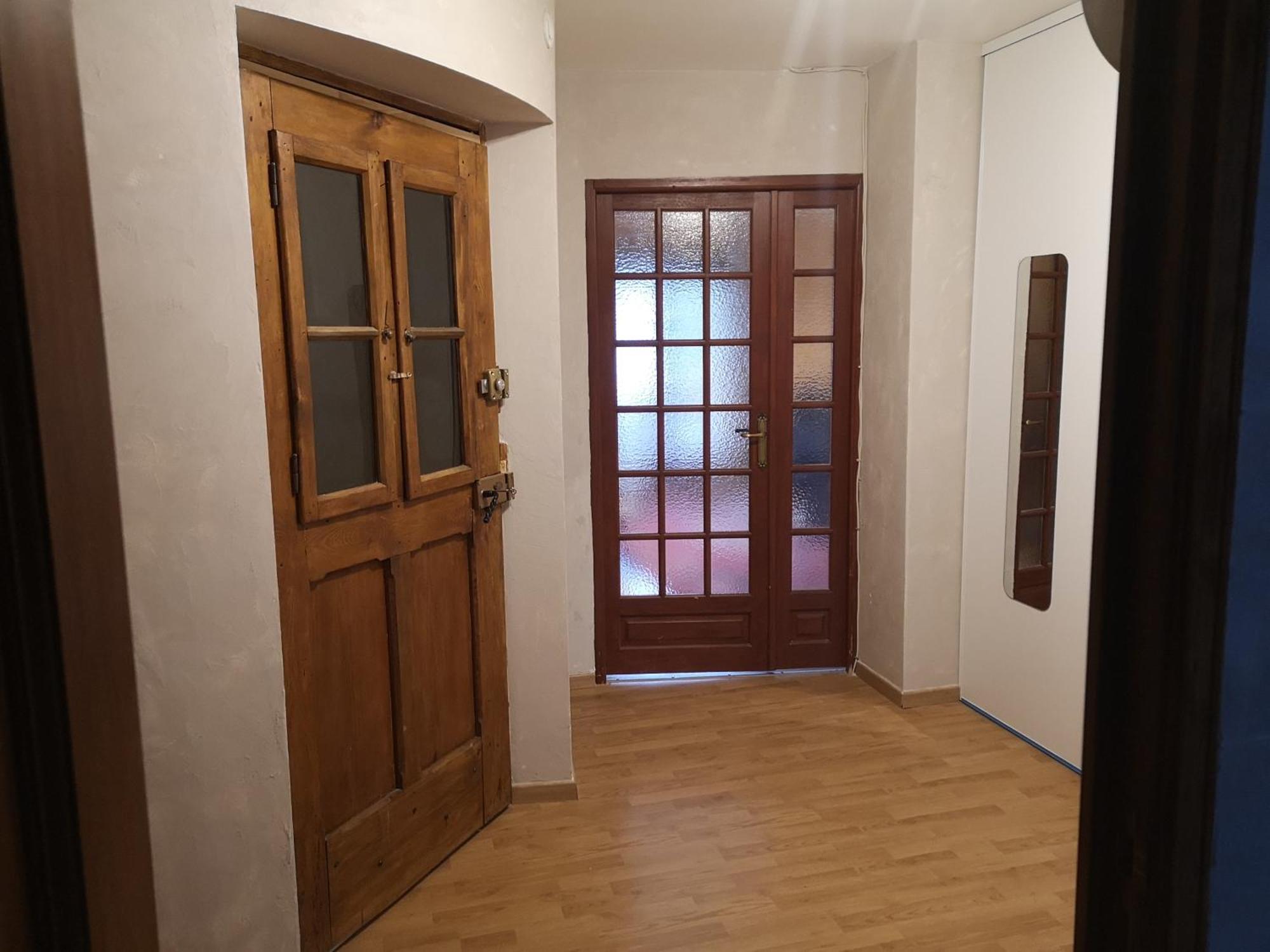 Beaux Pres 68 Apartment Colmar Exterior photo