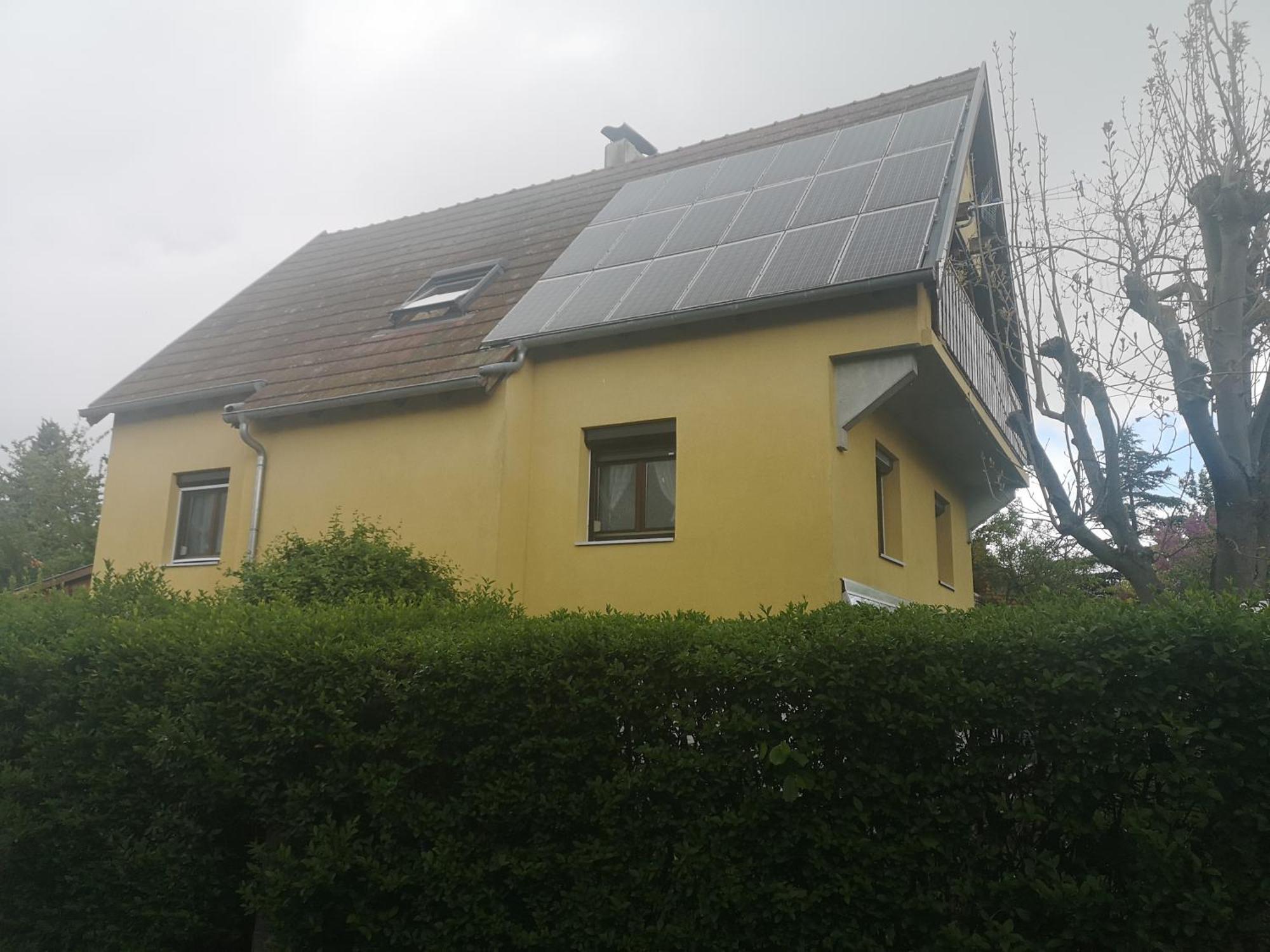 Beaux Pres 68 Apartment Colmar Exterior photo